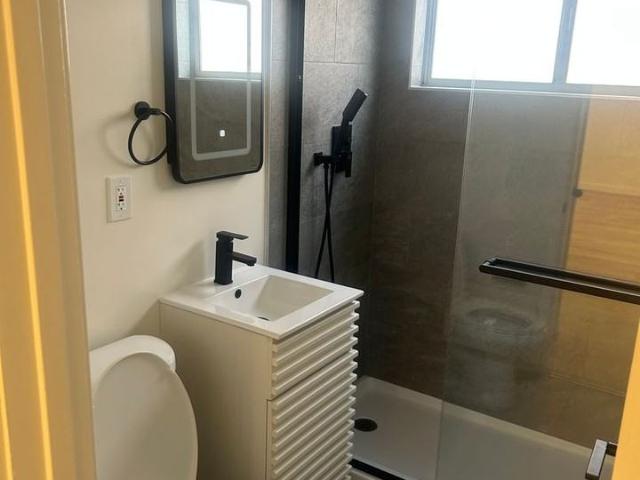 Apartment for rent in Berkeley, California