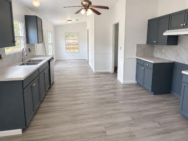 House for sale in Lumberton, Hardin County