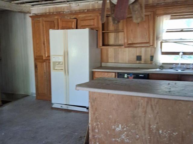 House for sale in Yazoo City, Yazoo County