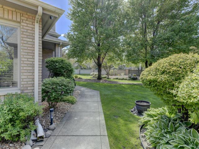 Property for sale in Munster, Indiana