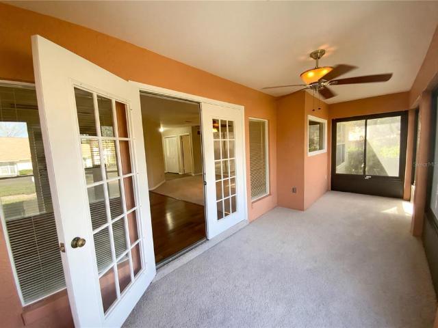 Townhouse for sale in Crystal River, Florida
