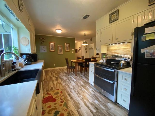 House for sale in Amite, Louisiana