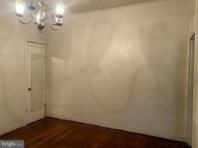 Townhouse for sale in Easterwood, Baltimore