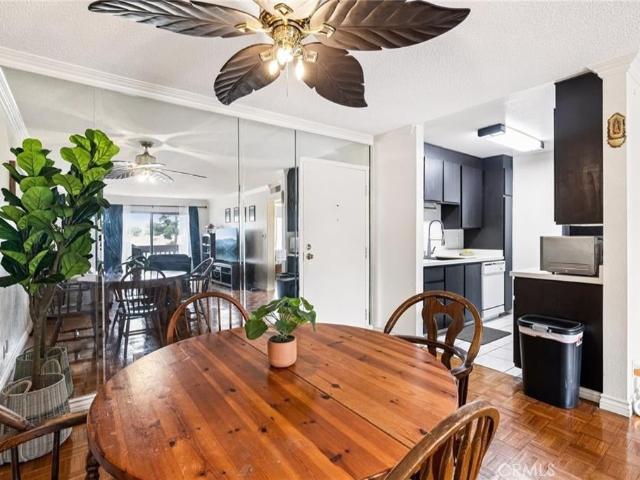 Condo for sale in Montebello, California