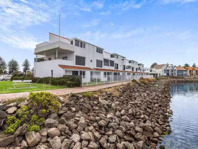 House for rent in Horseshoe Creek, South Australia