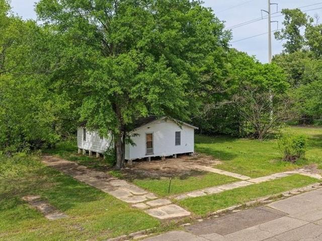 House for sale in Texarkana, Texas