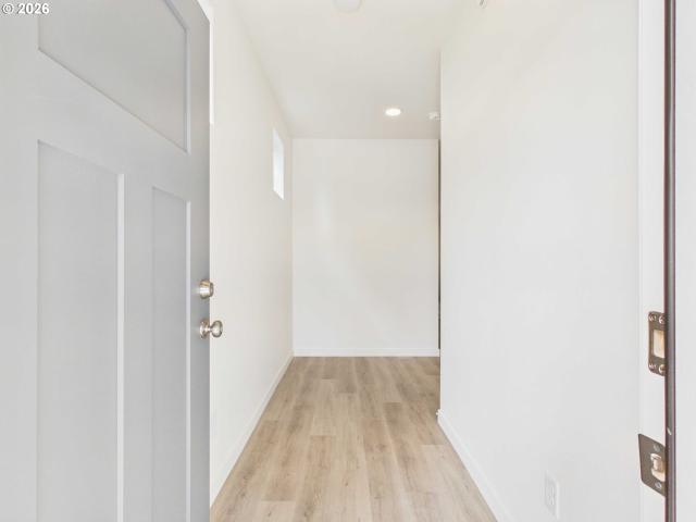 Townhouse for sale in Battle Ground, Washington