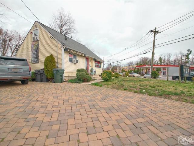 Property for sale in Avenel, New Jersey