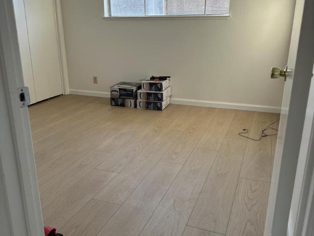 House for sale in Sunnyvale, California
