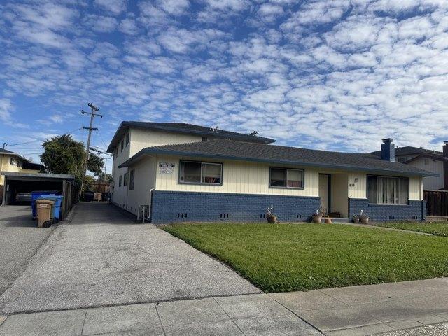 House for sale in Sunnyvale, Santa Clara County