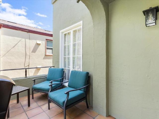 House for sale in Alameda, California