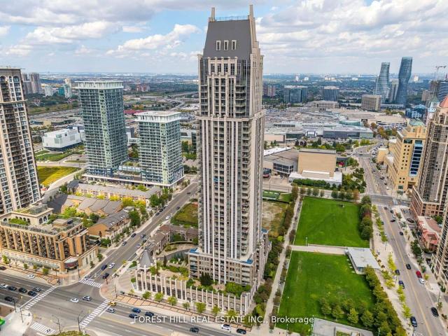 Condo for sale in Mississauga, Ontario