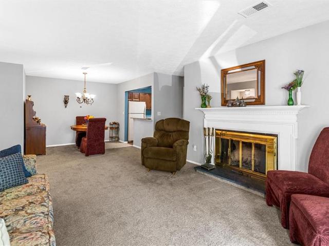 Condo for sale in Cobb, Georgia