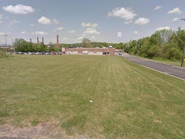 Land for sale in Virginia