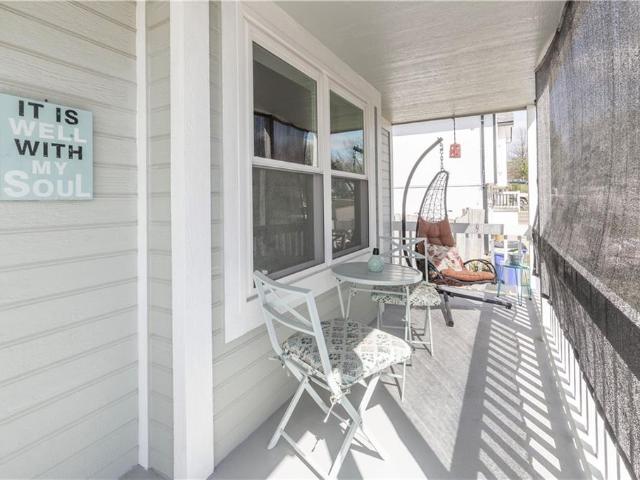 Property for sale in Kansas