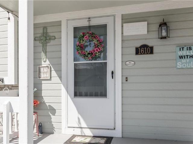 House for sale in Kansas