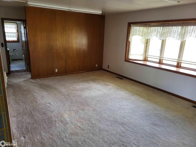 House for sale in Marshalltown, Iowa