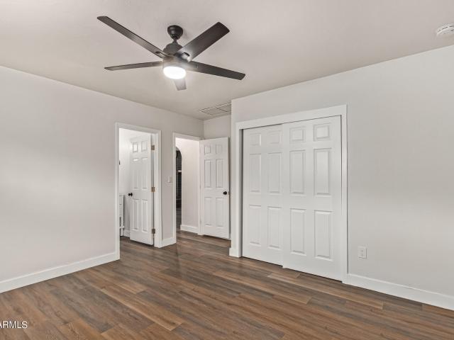 House for sale in Tempe, Arizona