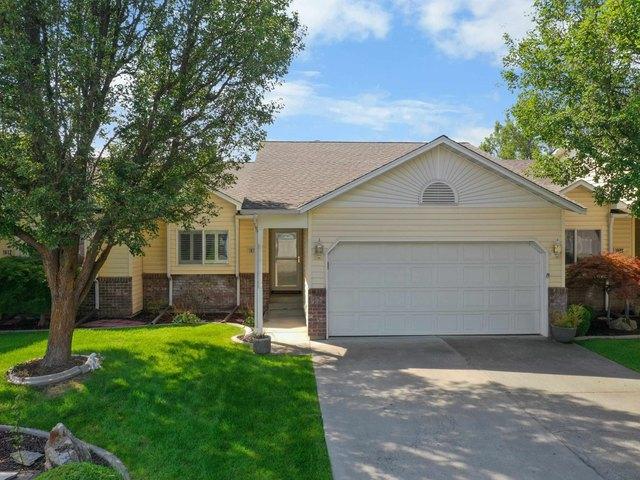 House for sale in Spokane Valley, Spokane County
