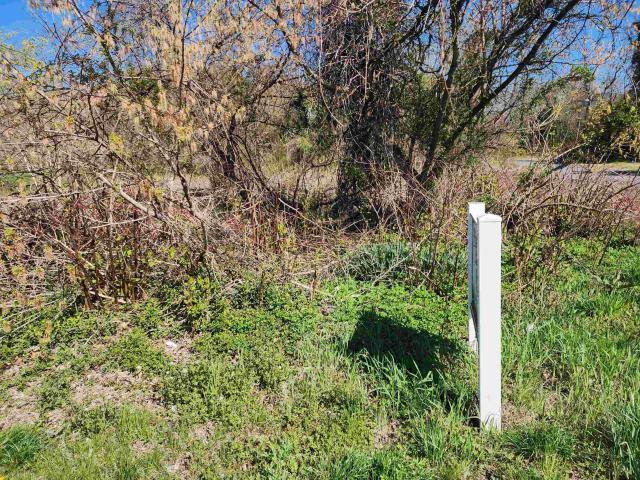 Land for sale in Green Creek, New Jersey