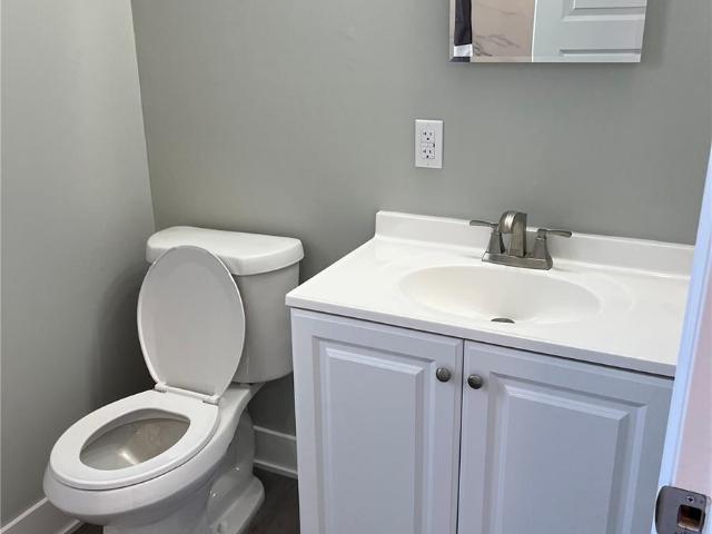 House for sale in Model, Colorado