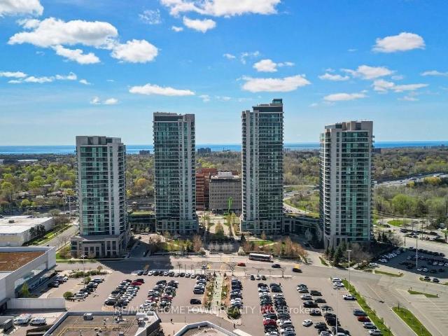 Condo for sale in Etobicoke—Lakeshore, Toronto