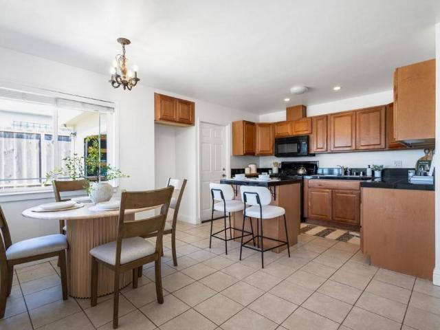 House for sale in Seaside, California