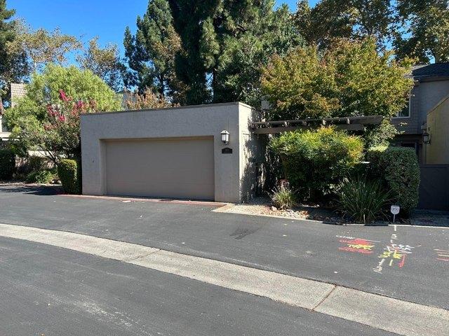 Townhouse for sale in San Jose, California