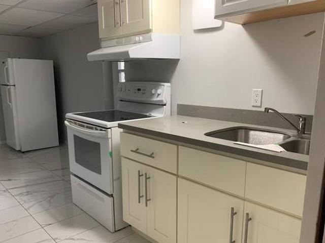 House for rent in Burnaby, British Columbia