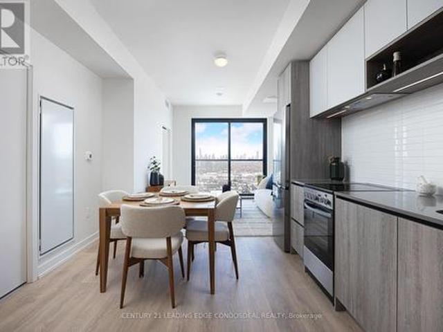 Condo for sale in Woburn, Ontario