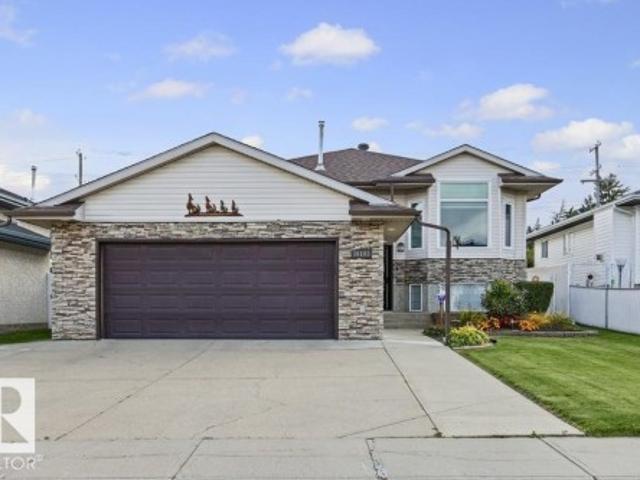 House for sale in Ozerna, Edmonton