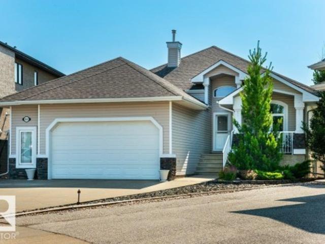 House for sale in Wedgewood, Alberta