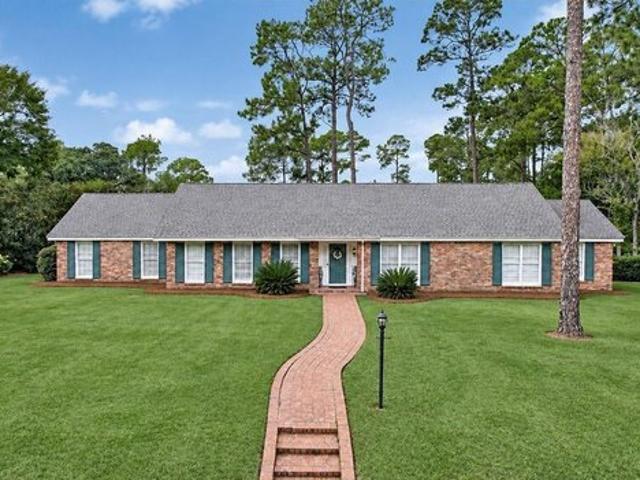 House for sale in Dougherty, Georgia