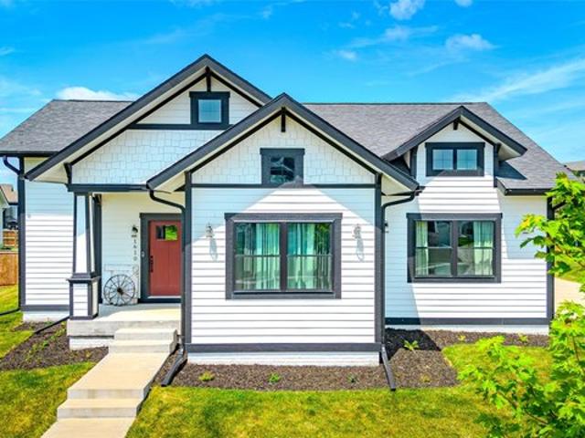 House for sale in Ankeny, Iowa