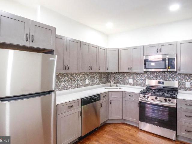 Property for rent in Philadelphia, Pennsylvania