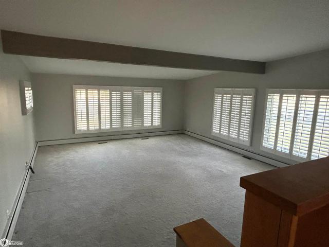 House for sale in Hampton, Franklin County