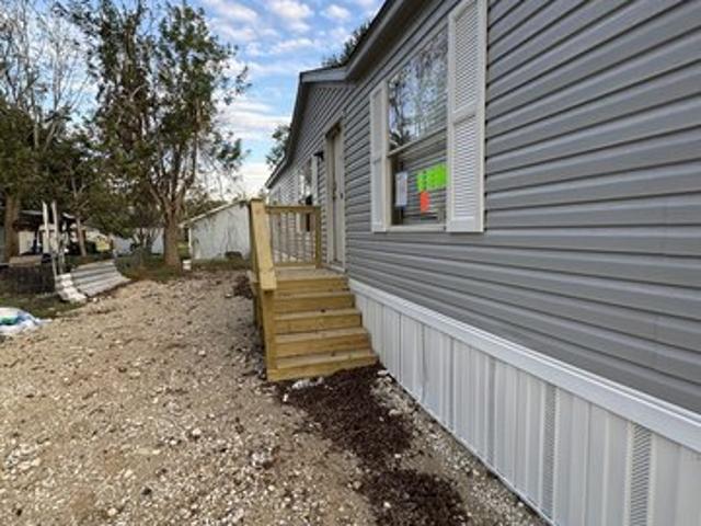 House for sale in Alvin, Texas