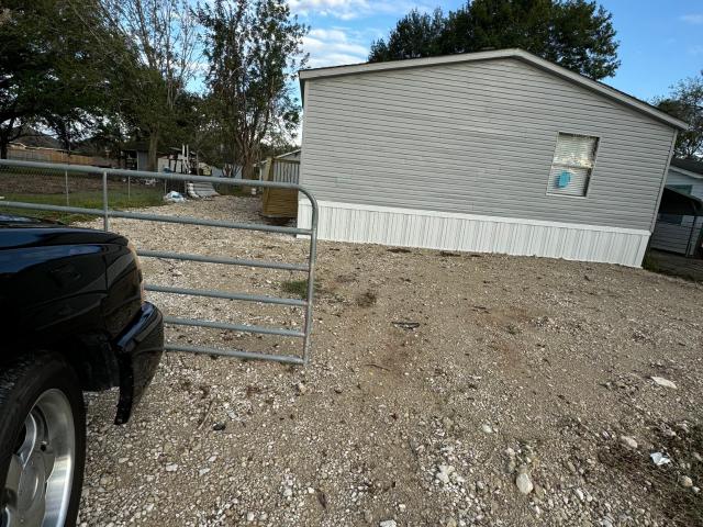 House for sale in Alvin, Texas