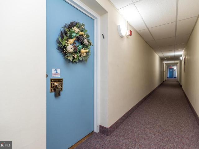 Property for sale in Rydal, Pennsylvania