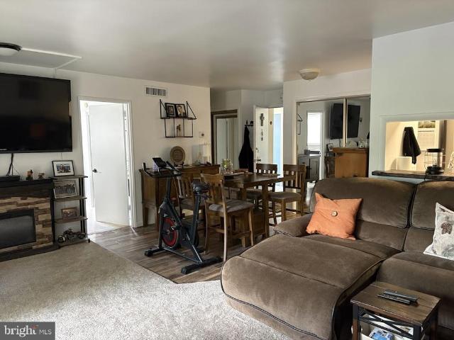 Condo for sale in Rydal, Pennsylvania
