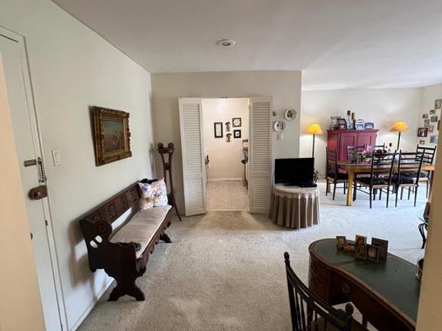 Condo for sale in Rydal, Pennsylvania