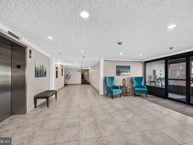 Condo for sale in Rydal, Pennsylvania