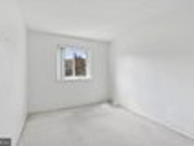 Condo for sale in Rydal, Pennsylvania