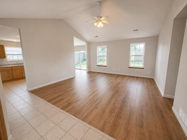 Property for rent in Columbia, Missouri