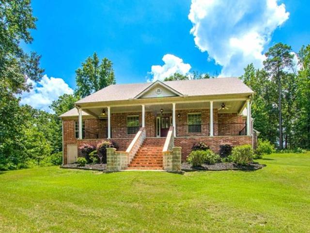 House for sale in Ark