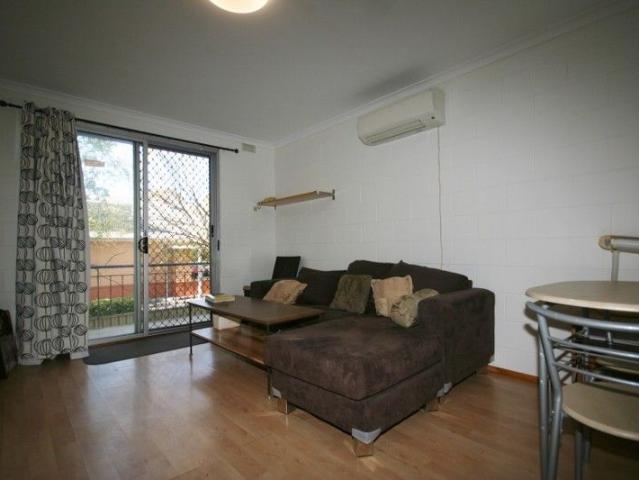 Apartment for rent in Queanbeyan, New South Wales