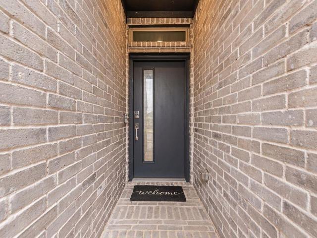 House for sale in Celina, Texas
