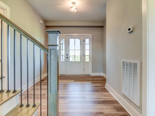 House for sale in Bedford, Bedford County