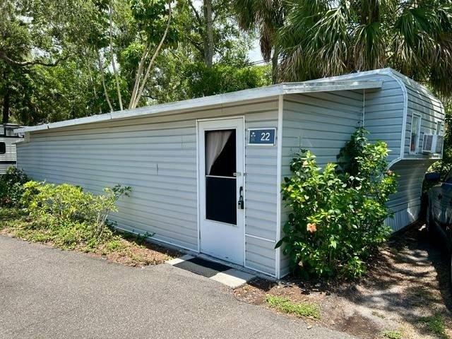 House for sale in Largo, Florida