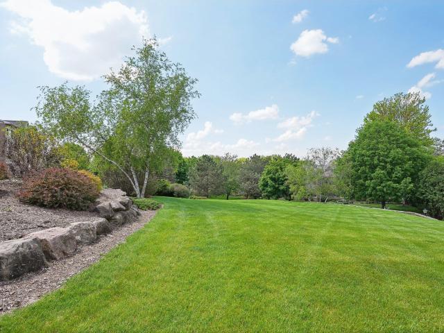 Condo for sale in Madison